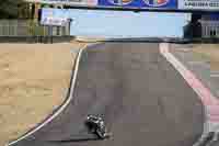 Laguna-Seca;event-digital-images;motorbikes;no-limits;peter-wileman-photography;trackday;trackday-digital-images